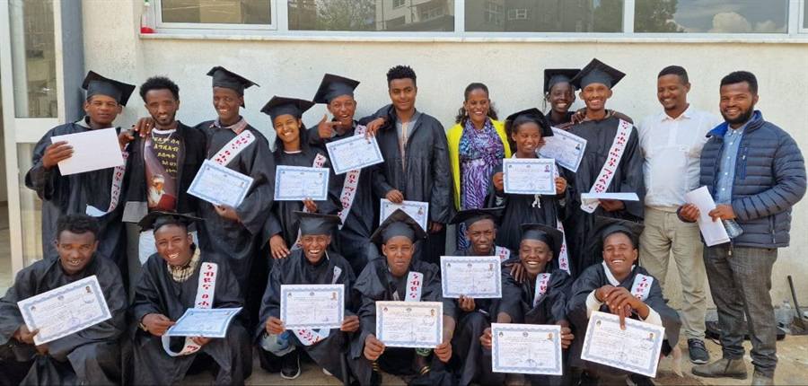 Kenya's 2026/27 basic education budget: the numbers behind the rhetoric