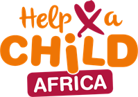 Help a Child Africa