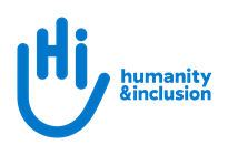 Humanity & Inclusion