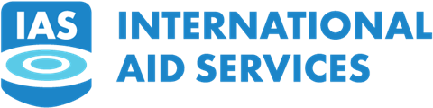 International Aid Services