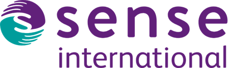 Sense International